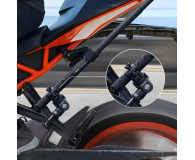 Insta360 Selfie Stick Ring Mount - mocowanie pierścieniowe do kijka CINSBAVT / 6970357857234 - 1327571 - zdjęcie 6